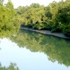 Hiron Point Sundarban