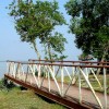 Karamjal Point Sundarbans