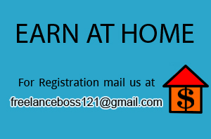 earn-at-home-banner